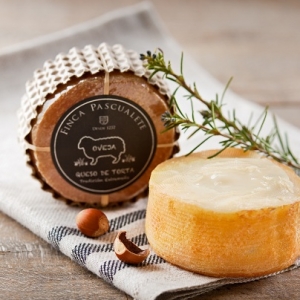 La Mini-Retorta