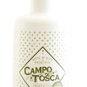 Aceite de Oliva Virgen Extra 