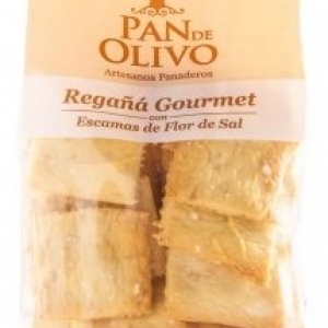 Regañá Gourmet