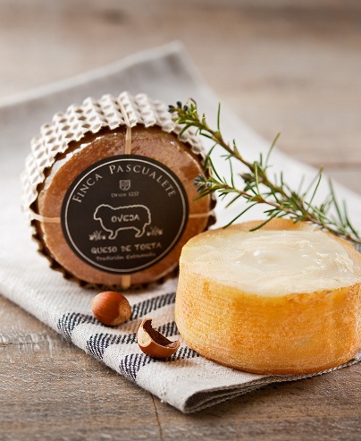 La Mini-Retorta