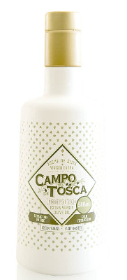 Aceite de Oliva Virgen Extra 