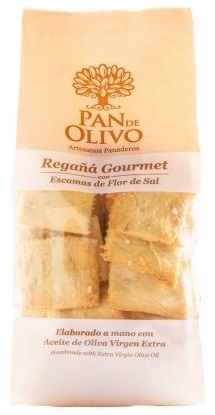 Regañá Gourmet