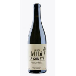 Quinta Milu 